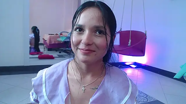 Suzy1_ live XXX chat