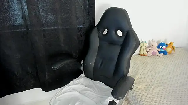 finn_jackson's Live XXX Chat