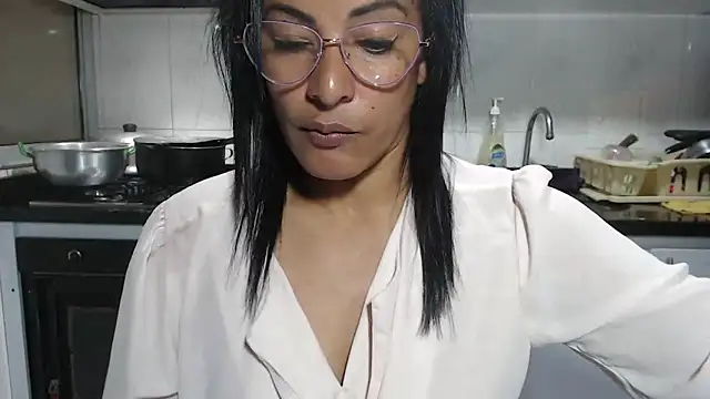 kateleyagrey's Webcam Show