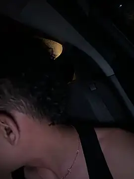 yoursexyjose webkamerás műsora