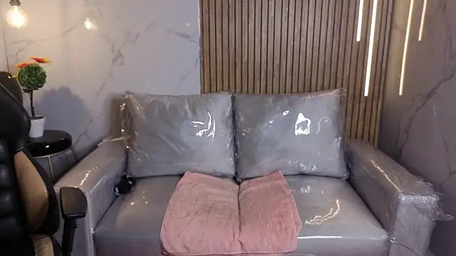 Živý XXX chat _ceeleste_cute_