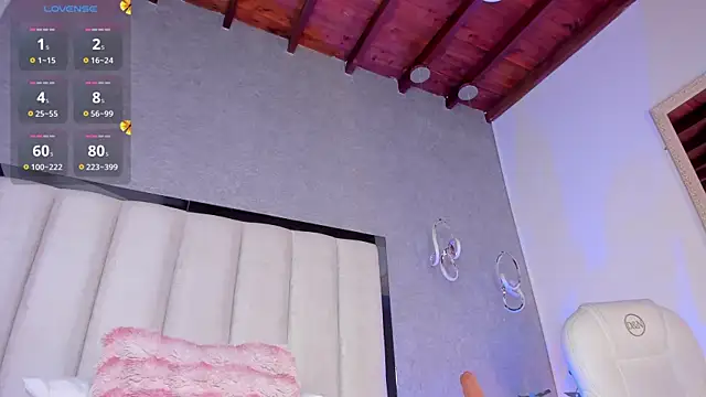 Ambarr_Moon_n Live XXX chat