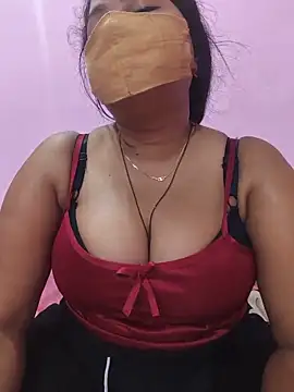 Samarya-78 Pertunjukan Webcam