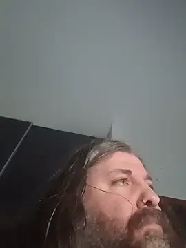 catullo14's Webcam Show