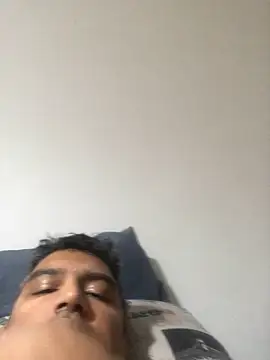 Show Webcam de Asstapper69