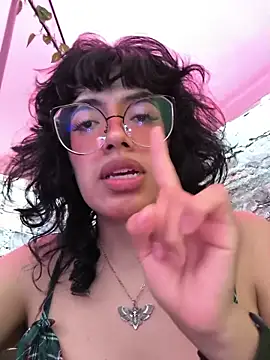 Fun_Everywhere Live XXX-chat