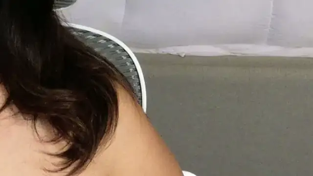 xprettysmilex Webcamshow