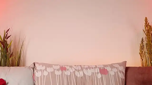 shen-ri Live XXX-chat