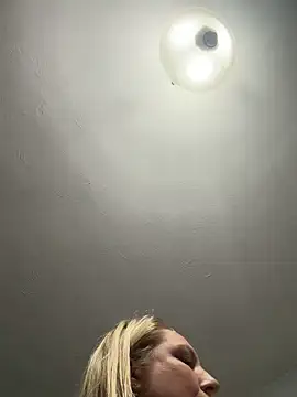 Živý XXX chat sweetkacibaby