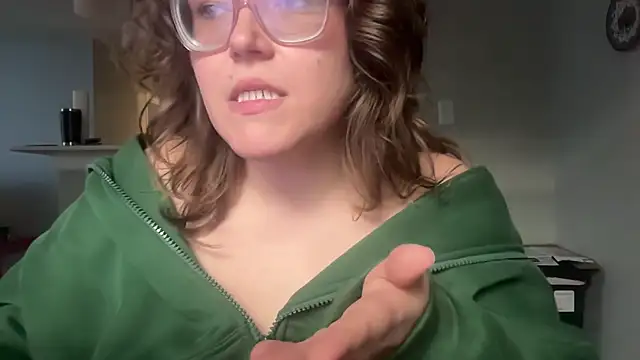 cozyqt94 Chat XXX in diretta