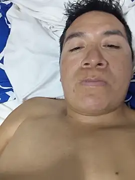 persuar 웹캠 쇼