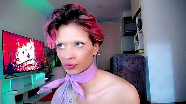 Darksweet_jack – Naživo XXX chat