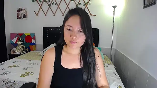 naughty_girl_4u Live XXX-Chat