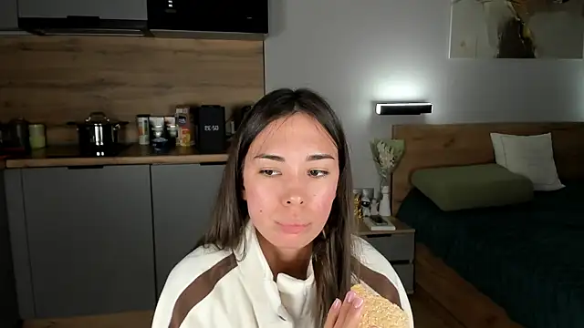 nilliluvn Live XXX chat