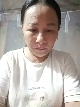 Show Webcam de girl_cute69