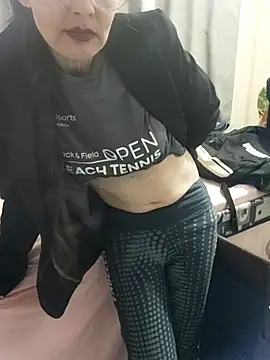 pimentinha02's Live XXX Chat