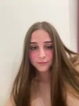Chat +18 de BellMeow_ ao vivo