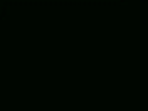 vuran691 라이브 XXX 채팅
