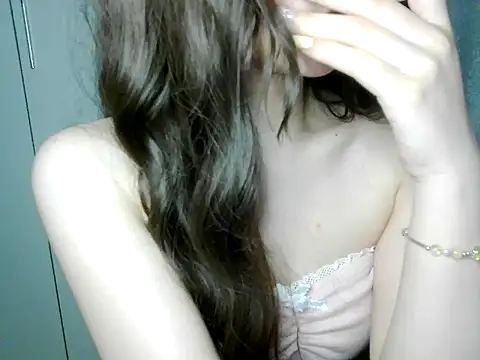 Chat XXX Live _Shizukaa_