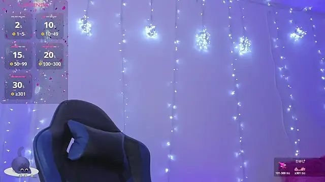 Chat +18 de roseliam25 ao vivo