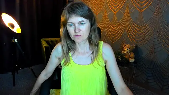 Anabell_xxx Chat XXX in diretta