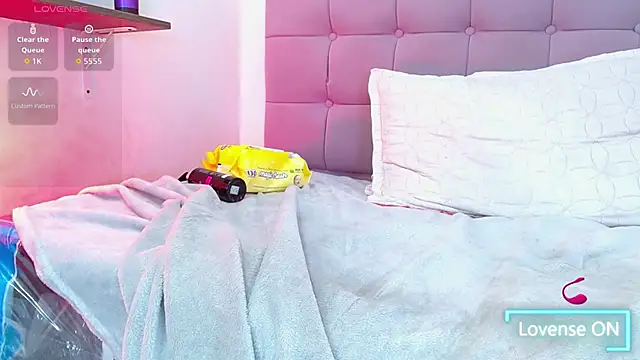 دردشة Samarys_star الجنسية المباشرة