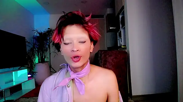 Darksweet_jack লাইভ XXX চ্যাট