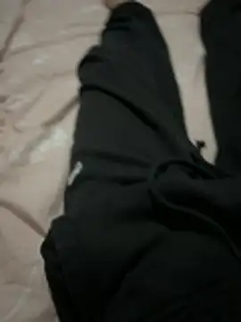 turkishtwinkefe Pertunjukan Webcam