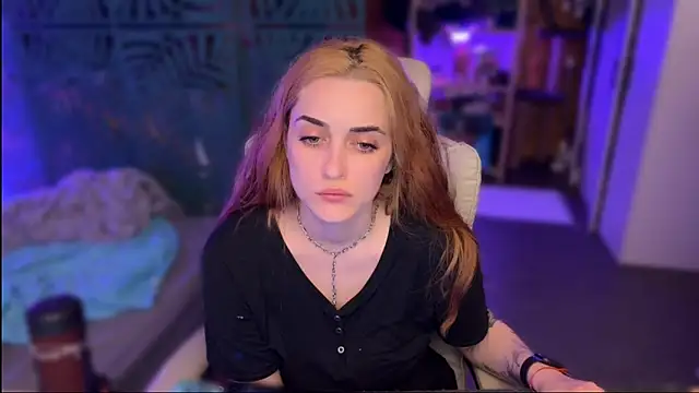 Chat XXX en directo de _dota2_