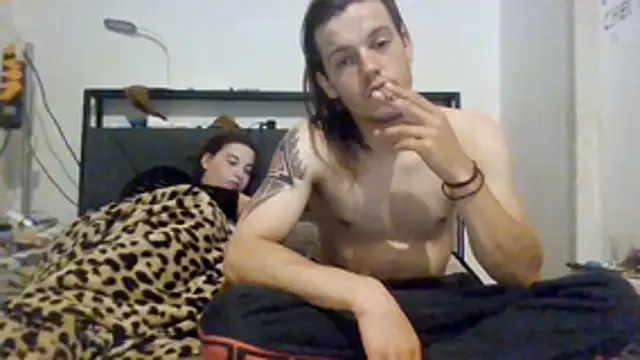 btungffhgg Webcamshow