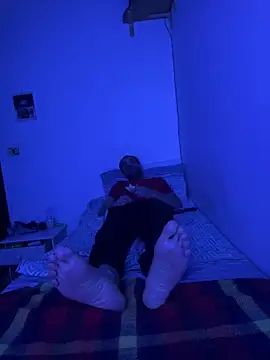 TORAKIKI79 라이브 XXX 채팅