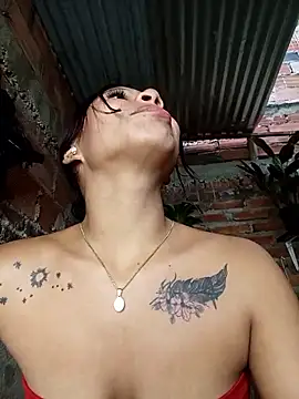 Chat XXX ao vivo de Rous-squir