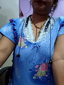 Sala de chat ao vivo de Simran_bhabhi0