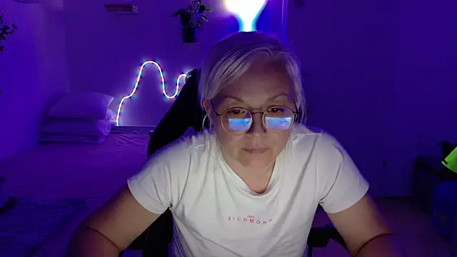 Linsy_Kim's Live XXX Chat