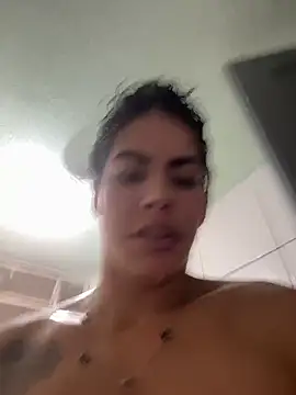 bruxinha01 Chat XXX in diretta