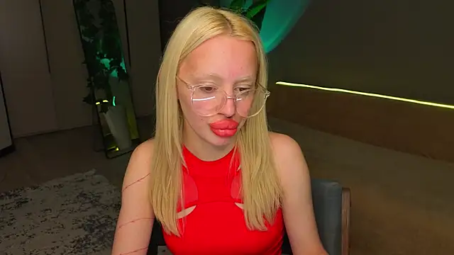 Luna_Beverly Live XXX Chat