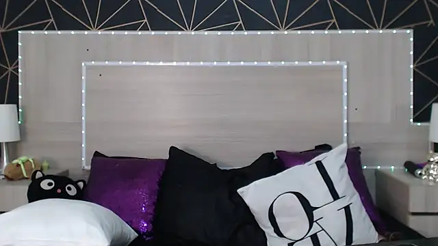 SamanthaMarcus Chat XXX live