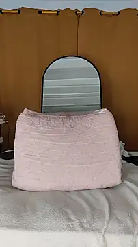 _JuliethSexy_'s Live XXX Chat
