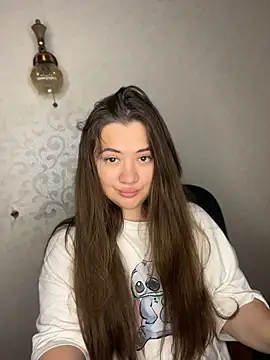 sweets_bigass Webcam-Show