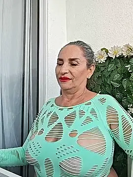 Lossexycacha: διαδικτυακό σόου στην κάμερα