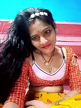 Show de Rt_kinjal na webcam