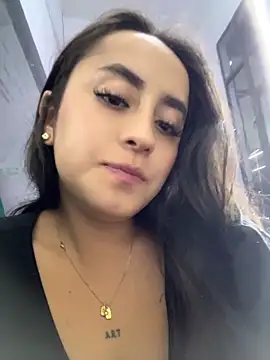 Antonella_Julieta Chat XXX live