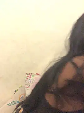 Chat XXX en directo de vickycat_x