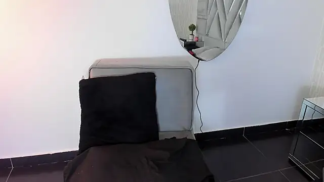 MonzerratBoyer Live XXX Chat