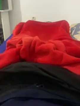 ayoubhm0 Webcam-Show