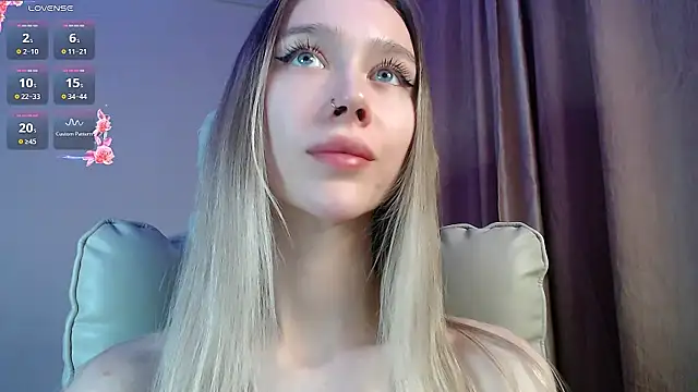 Živý XXX chat Des_ch