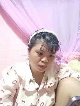 Xuka_lyss Webcam-Show