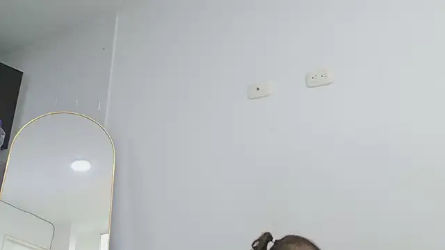 grey___27: απευθείας συνομιλία ΧΧΧ