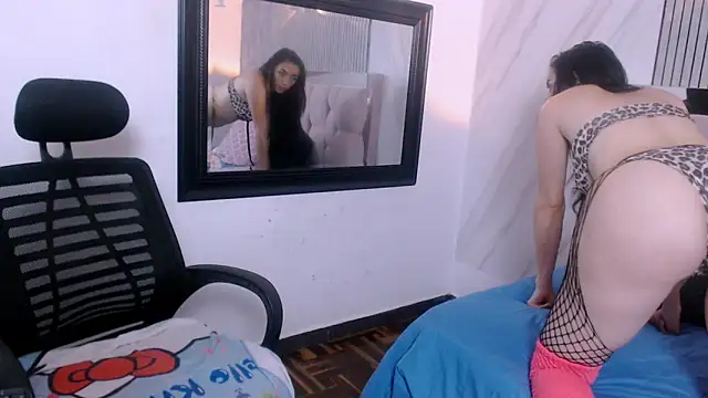 arenita__stone's Live XXX Chat