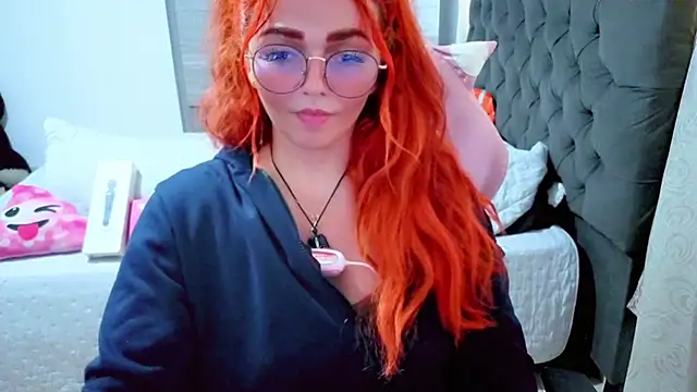 دردشة Alexatexa2929 الجنسية المباشرة